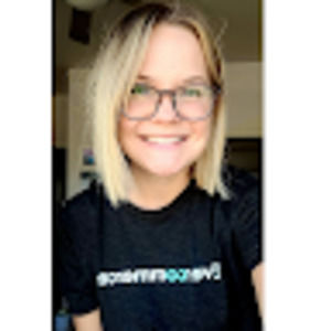 Meet your Posher, Cortney